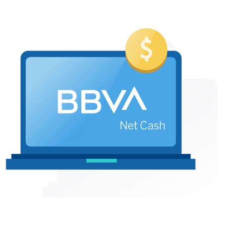 cashbet7|cash net bbva.